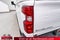 2022 Chevrolet Silverado 2500HD Custom