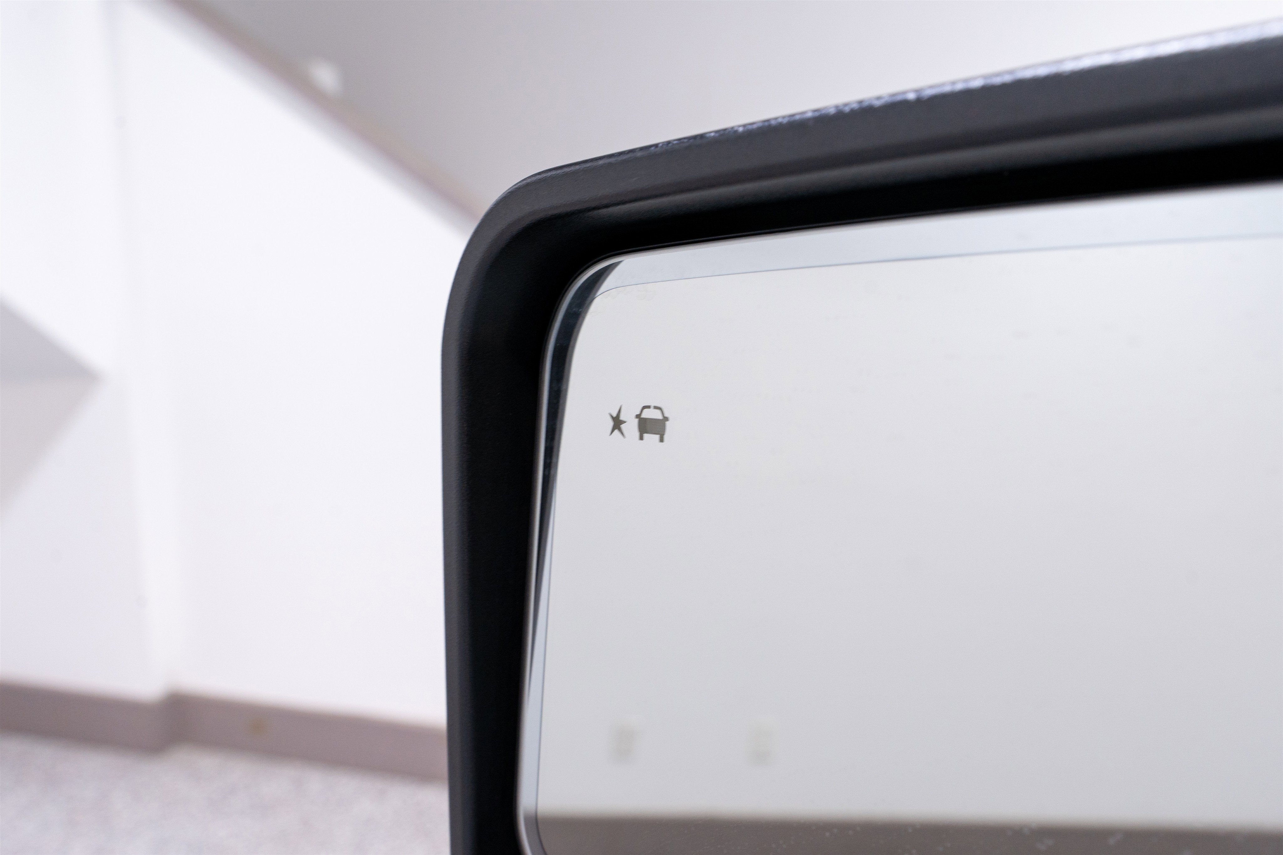 2023 Chevrolet Silverado 2500HD LTZ