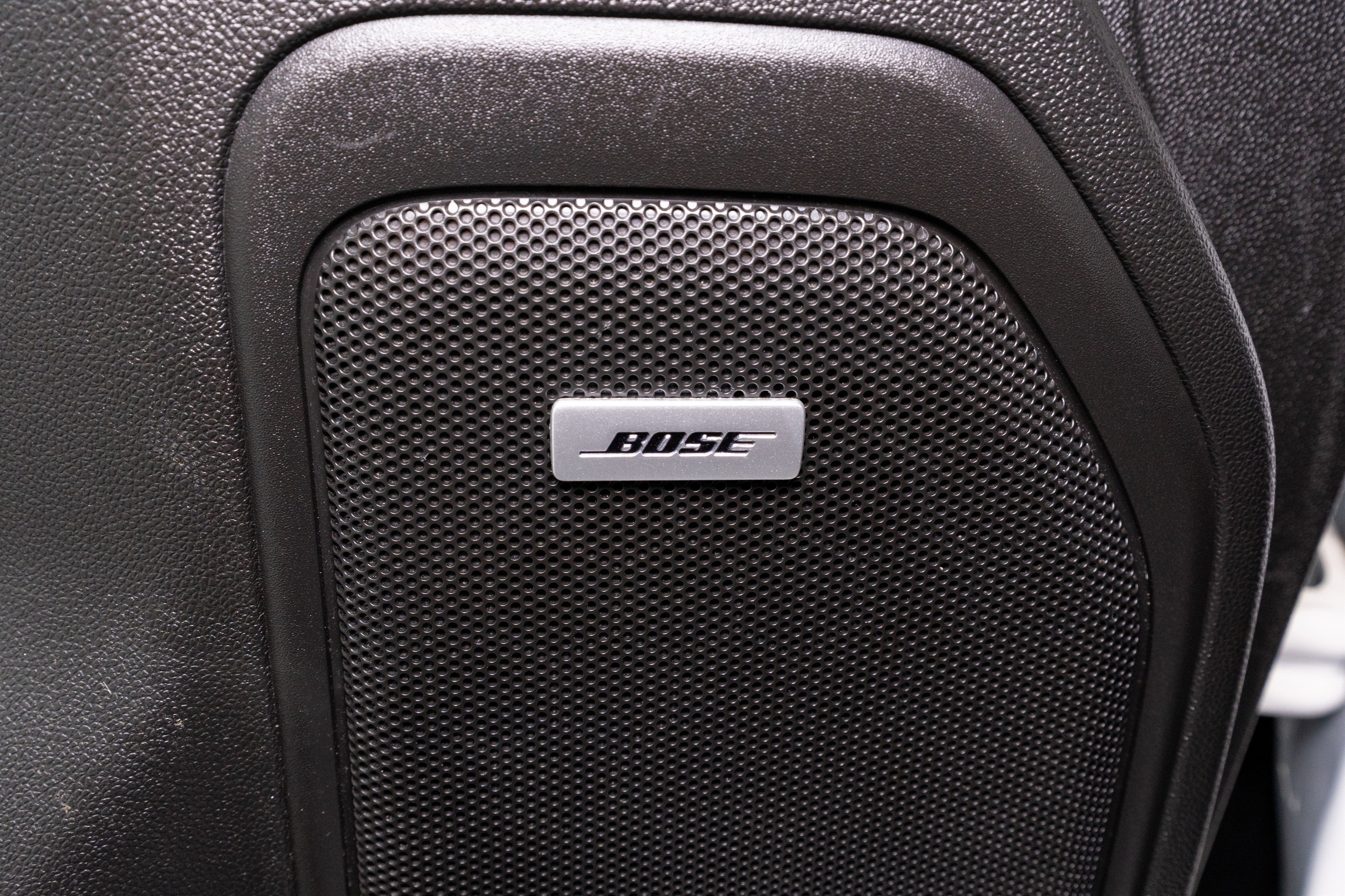 2023 Chevrolet Silverado 2500HD LTZ