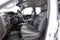 2023 Chevrolet Silverado 2500HD LTZ