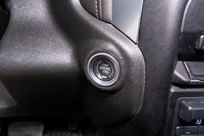 2023 Chevrolet Silverado 2500HD LTZ