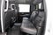 2023 Chevrolet Silverado 2500HD LTZ