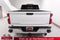 2023 Chevrolet Silverado 2500HD LTZ
