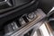 2022 Chevrolet Silverado 2500HD Custom