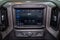 2022 Chevrolet Silverado 2500HD Custom
