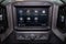 2022 Chevrolet Silverado 2500HD Custom
