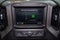 2022 Chevrolet Silverado 2500HD Custom