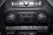 2022 Chevrolet Silverado 2500HD Custom
