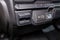 2022 Chevrolet Silverado 2500HD Custom