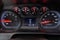 2022 Chevrolet Silverado 2500HD Custom