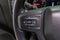 2022 Chevrolet Silverado 2500HD Custom
