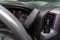 2022 Chevrolet Silverado 2500HD Custom