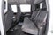 2022 Chevrolet Silverado 2500HD Custom