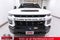 2022 Chevrolet Silverado 2500HD Custom