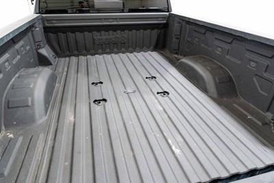 2023 Chevrolet Silverado 2500HD High Country