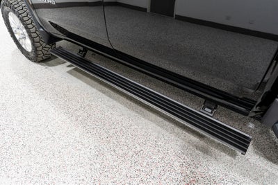 2023 Chevrolet Silverado 2500HD High Country