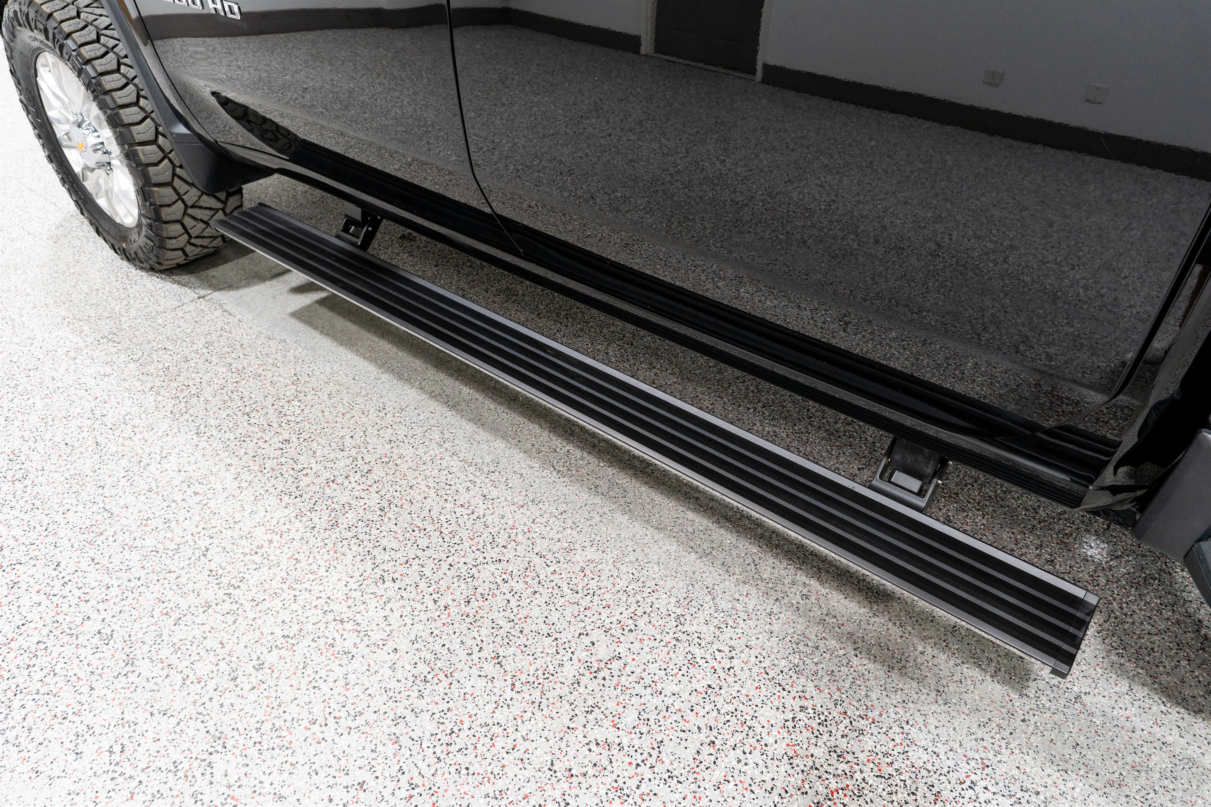 2023 Chevrolet Silverado 2500HD High Country