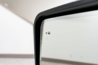 2023 Chevrolet Silverado 2500HD High Country