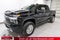 2023 Chevrolet Silverado 2500HD High Country