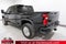 2023 Chevrolet Silverado 2500HD High Country