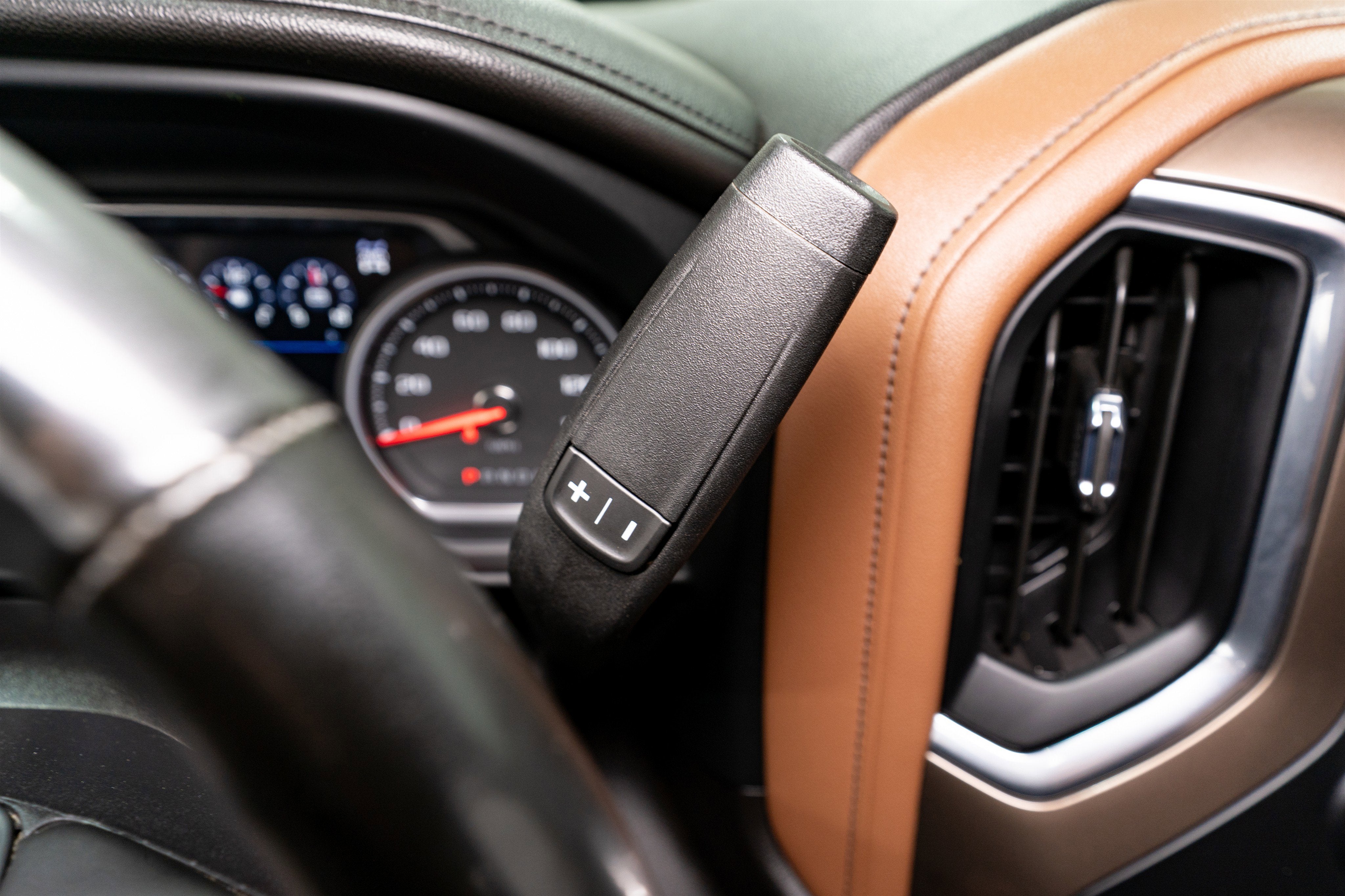 2023 Chevrolet Silverado 2500HD High Country