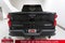 2023 Chevrolet Silverado 2500HD High Country