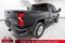 2023 Chevrolet Silverado 2500HD High Country
