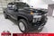 2023 Chevrolet Silverado 2500HD High Country
