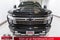 2023 Chevrolet Silverado 2500HD High Country