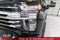 2023 Chevrolet Silverado 2500HD High Country