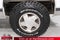1997 Chevrolet Silverado 1500 Base