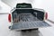 1997 Chevrolet Silverado 1500 Base
