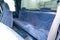 1997 Chevrolet Silverado 1500 Base