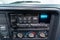 1997 Chevrolet Silverado 1500 Base