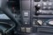 1997 Chevrolet Silverado 1500 Base