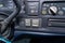 1997 Chevrolet Silverado 1500 Base