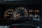 1997 Chevrolet Silverado 1500 Base