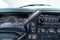 1997 Chevrolet Silverado 1500 Base