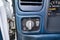 1997 Chevrolet Silverado 1500 Base