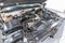 1997 Chevrolet Silverado 1500 Base