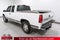 1997 Chevrolet Silverado 1500 Base