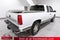 1997 Chevrolet Silverado 1500 Base