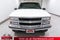 1997 Chevrolet Silverado 1500 Base