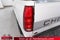 1997 Chevrolet Silverado 1500 Base