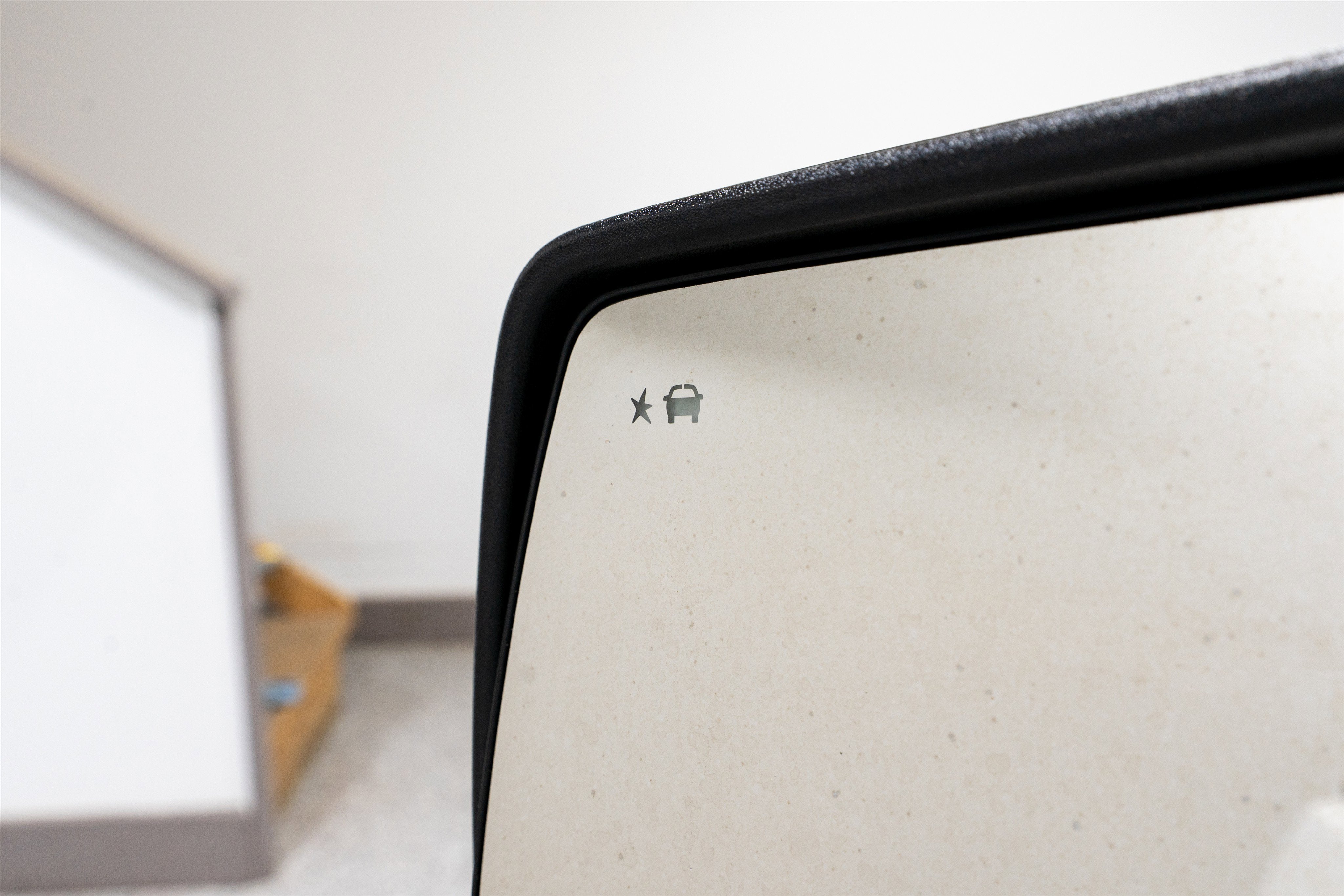 2023 Chevrolet Silverado 1500 Work Truck