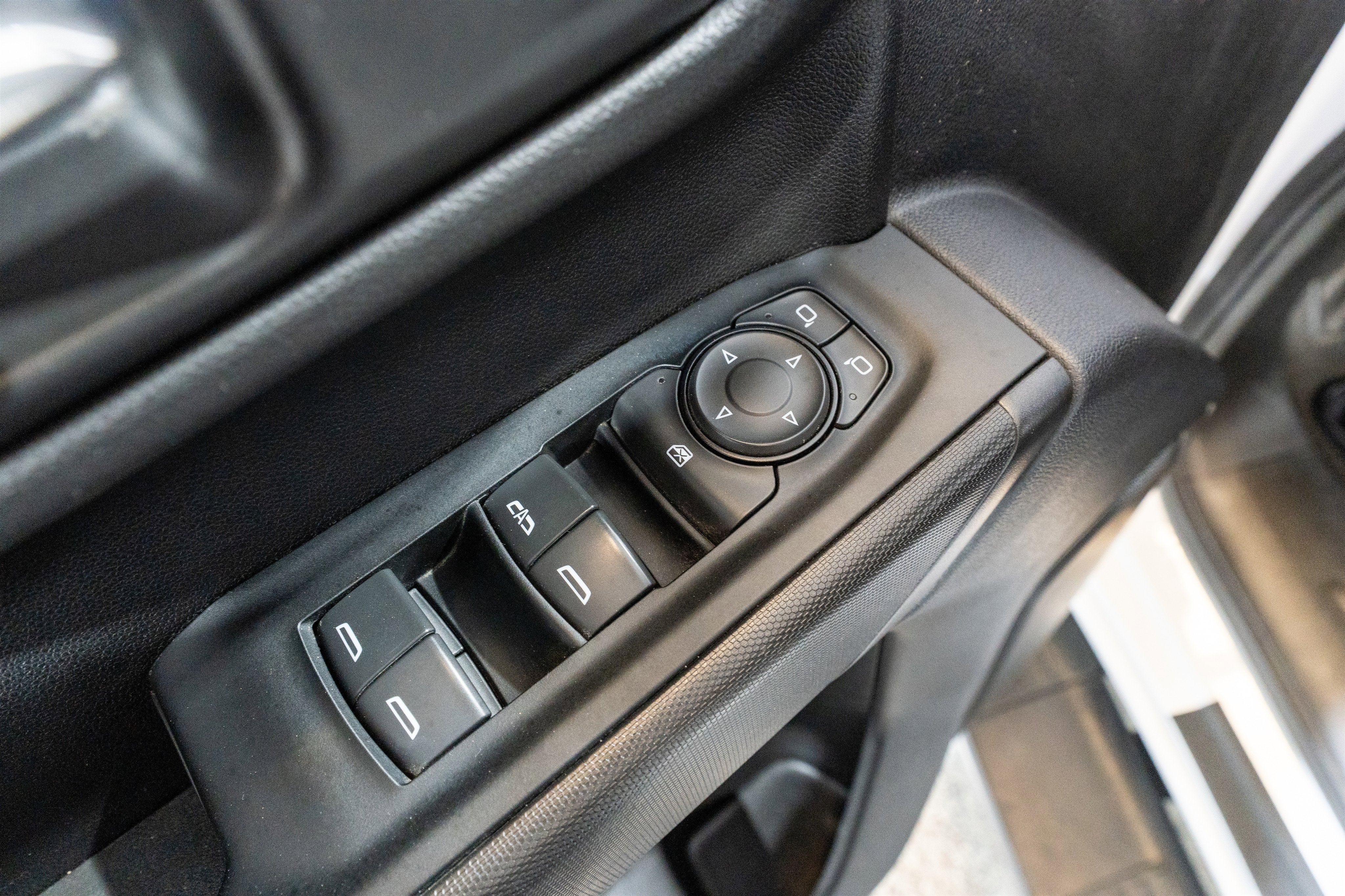 2023 Chevrolet Silverado 1500 Work Truck