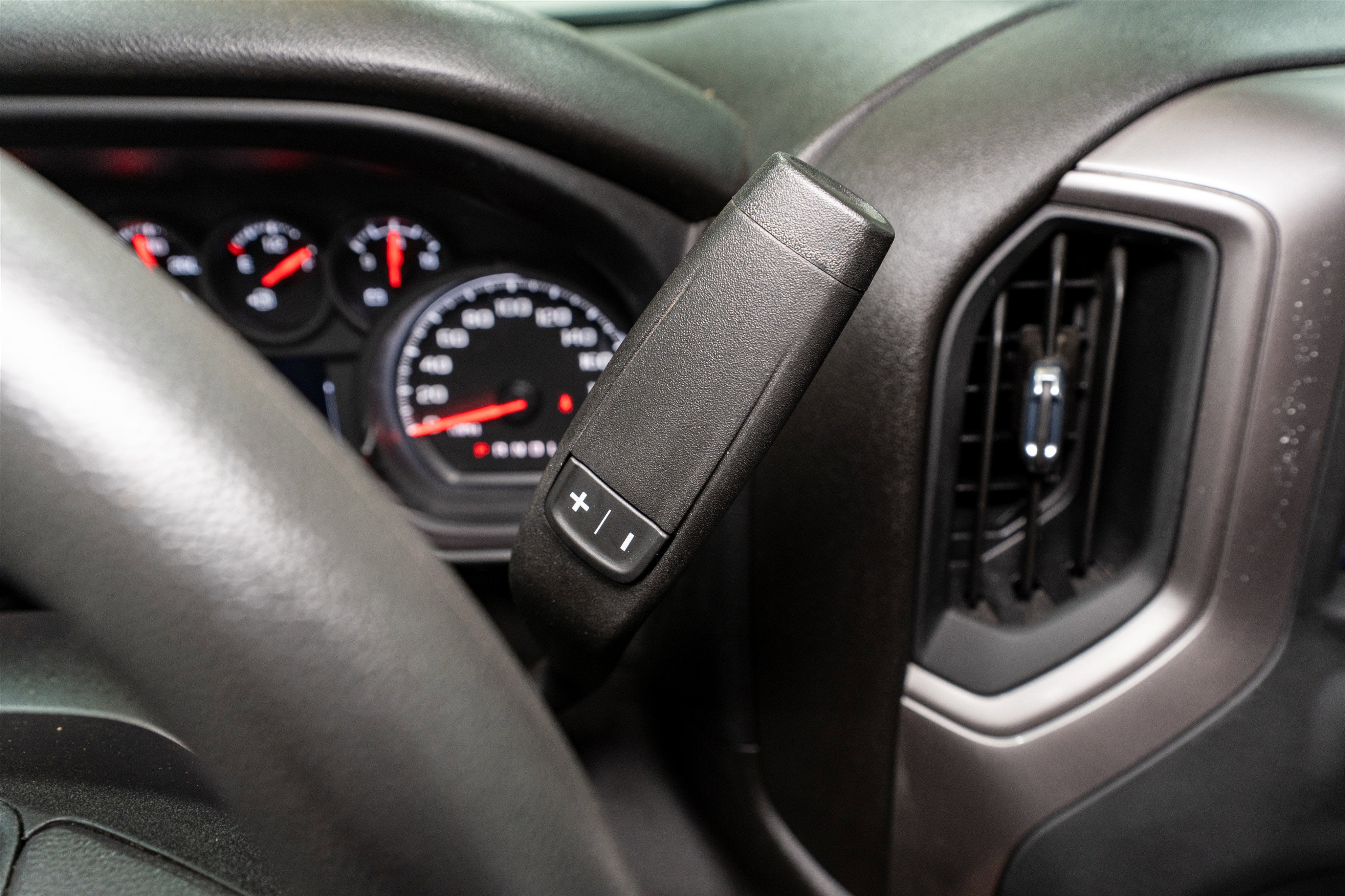 2023 Chevrolet Silverado 1500 Work Truck