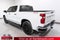 2023 Chevrolet Silverado 1500 Work Truck