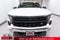 2023 Chevrolet Silverado 1500 Work Truck