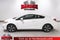 2014 Honda Civic Coupe EX